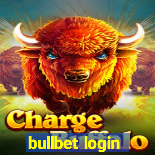 bullbet login